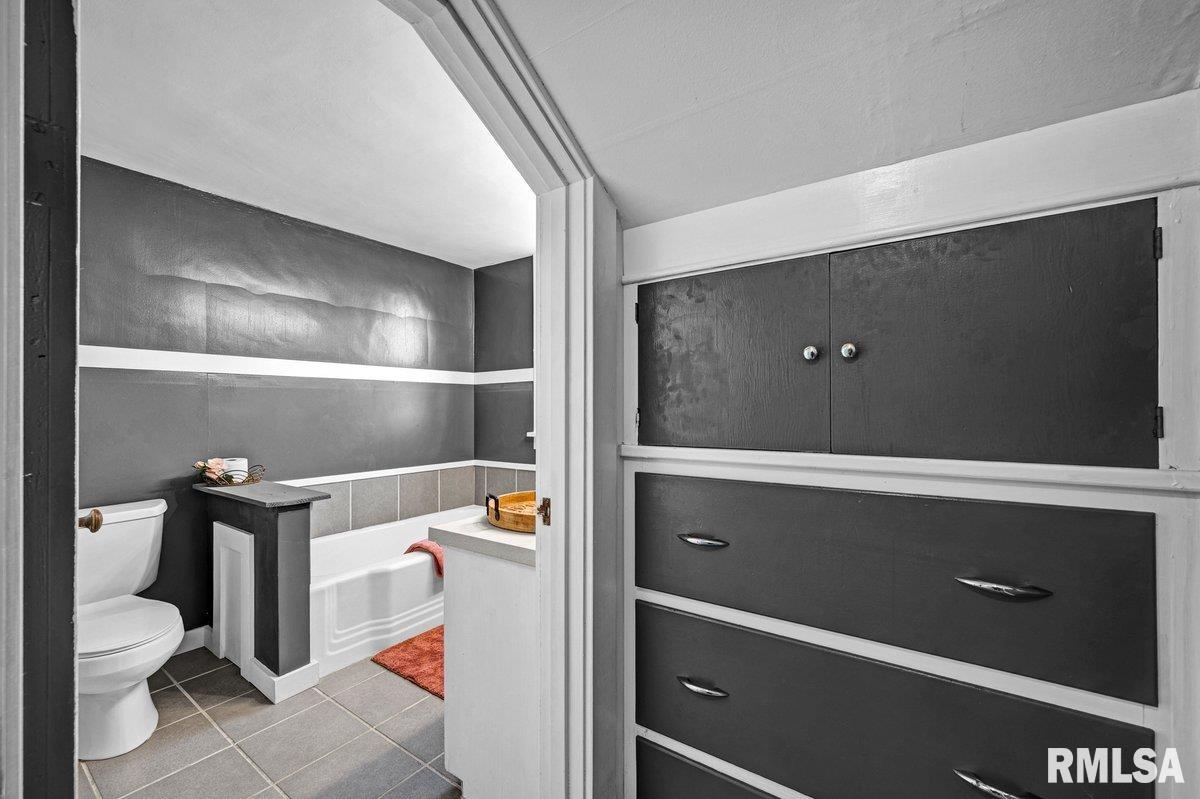 218 North Fourth Avenue Morton, IL 61550 - Photo 30 of 48