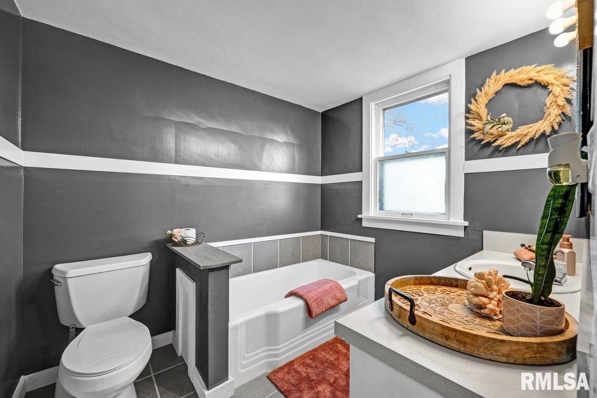 218 North Fourth Avenue Morton, IL 61550 - Photo 31 of 48