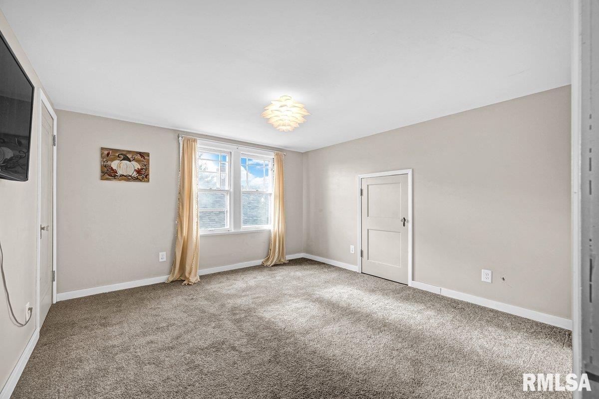 218 North Fourth Avenue Morton, IL 61550 - Photo 34 of 48