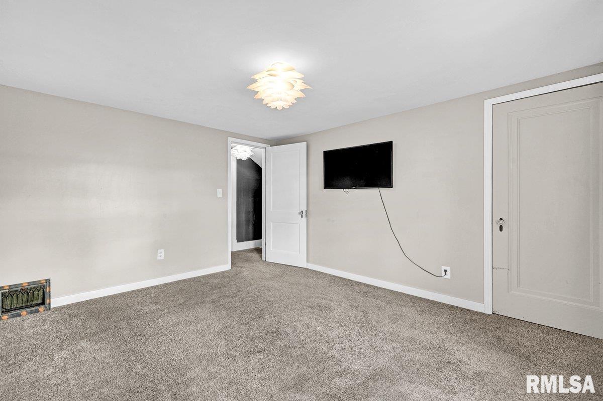 218 North Fourth Avenue Morton, IL 61550 - Photo 35 of 48