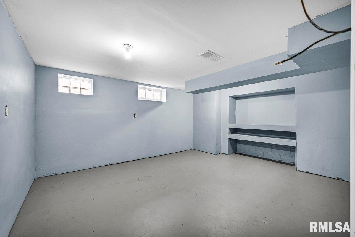 218 North Fourth Avenue Morton, IL 61550 - Photo 36 of 48