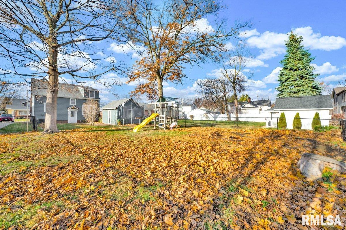 218 North Fourth Avenue Morton, IL 61550 - Photo 48 of 48