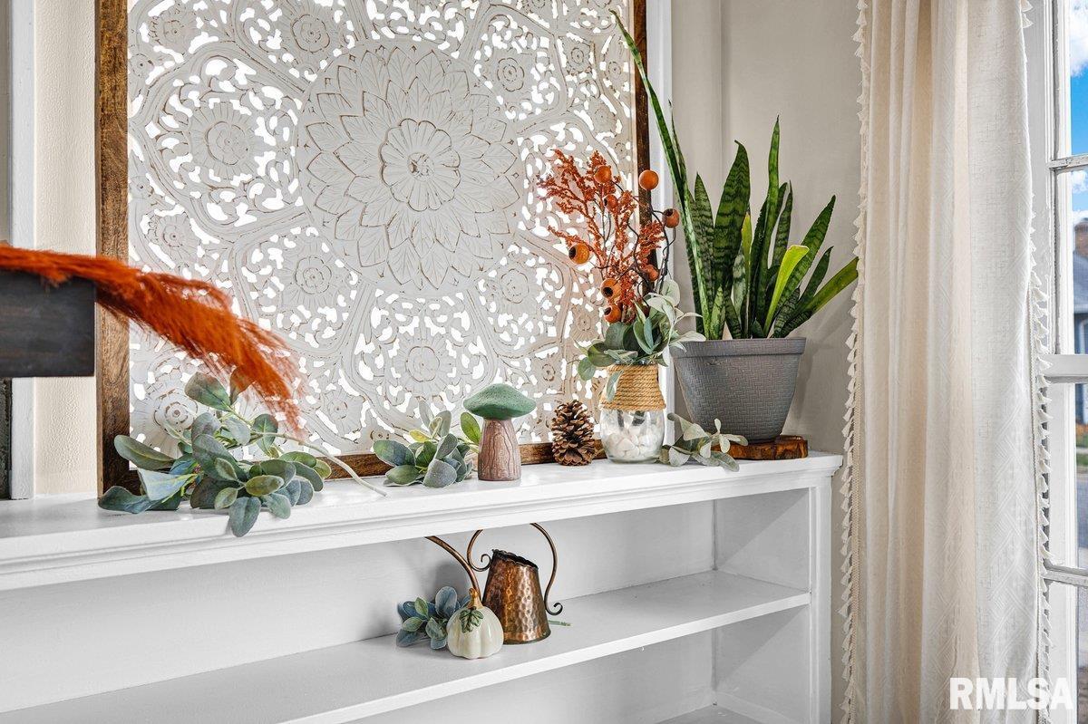 218 North Fourth Avenue Morton, IL 61550 - Photo 6 of 48