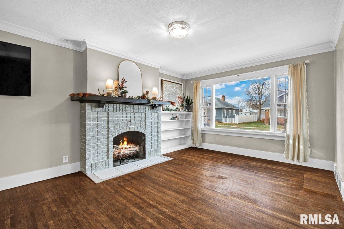 218 North Fourth Avenue Morton, IL 61550 - Photo 7 of 48