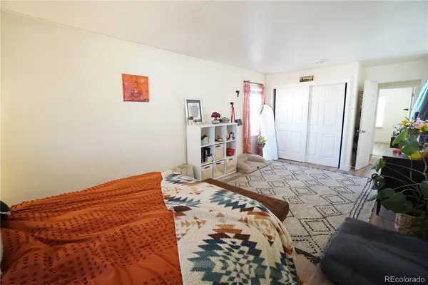 $586,000 | 4651 South Washington Street, Englewood, CO 80113