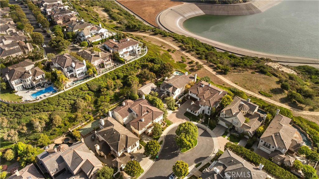 8 Rivage Newport Coast, CA 92657 - Photo 63 of 68