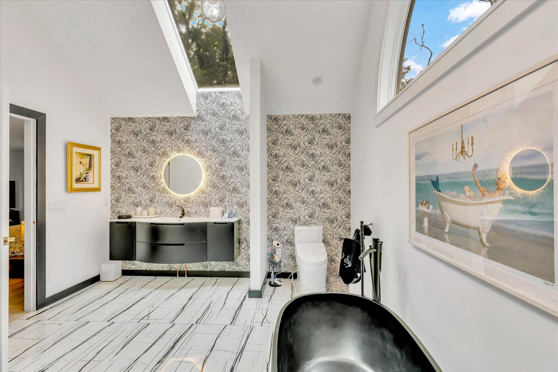 50 Topping Lift Mashpee, MA 02649 - Photo 18 of 32 a living room with furniture and a fireplace