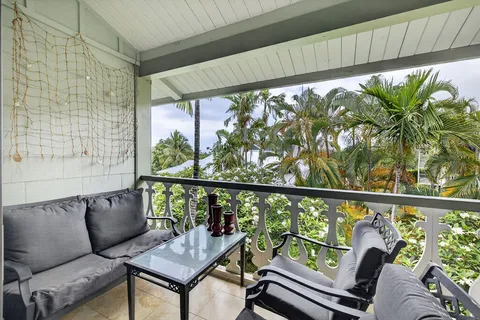 $225,000 | 75-5776 Kuakini Highway, Unit 337, Kailua-Kona, HI 96740