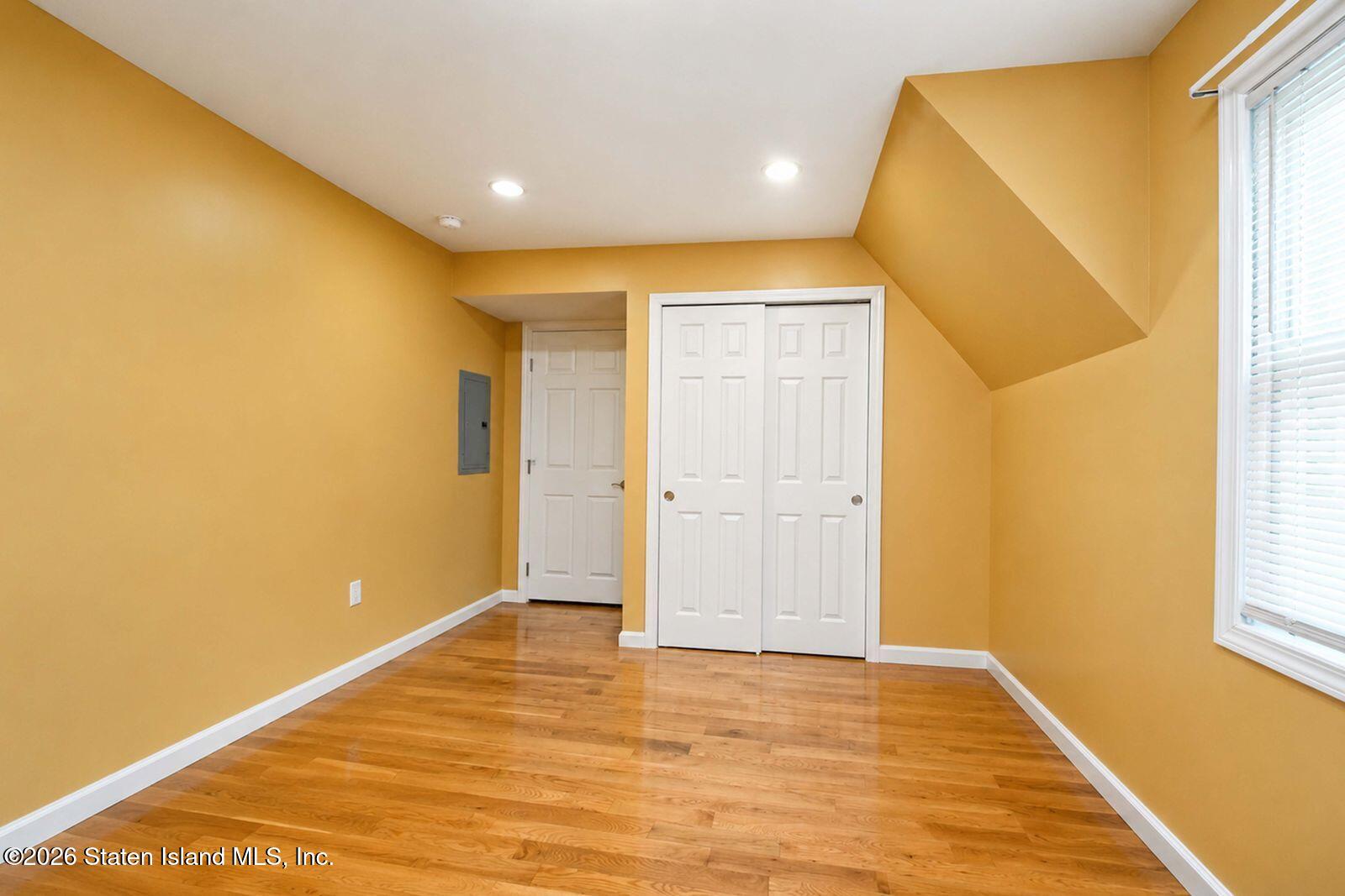 94 Harbor Road Staten Island, NY 10303 - Photo 30 of 46 GlChMTmw