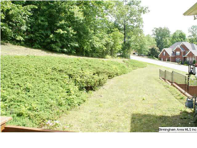 240 Quail Ridge Road Helena, AL 35080 - Photo 12 of 32