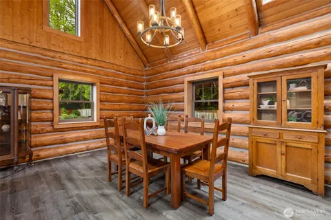 $1,187,500 | 2804 269th Avenue Northeast, Redmond, WA 98053