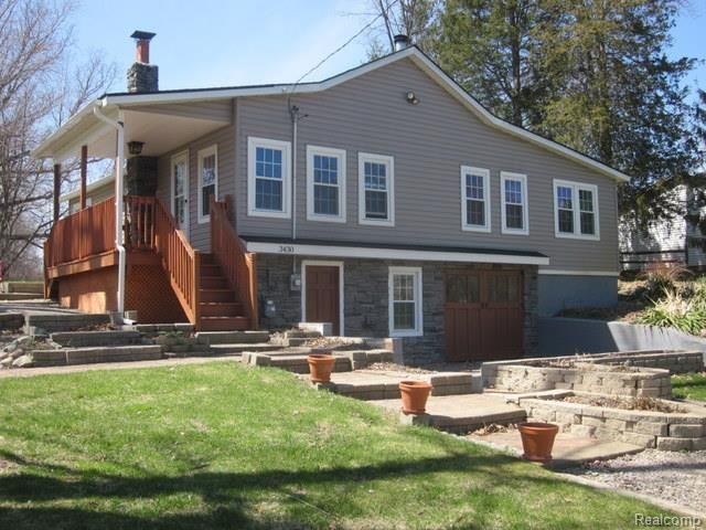 3430 Coon Road Gregory, MI 48137 - Photo 25 of 25 IMG_0689.jpg