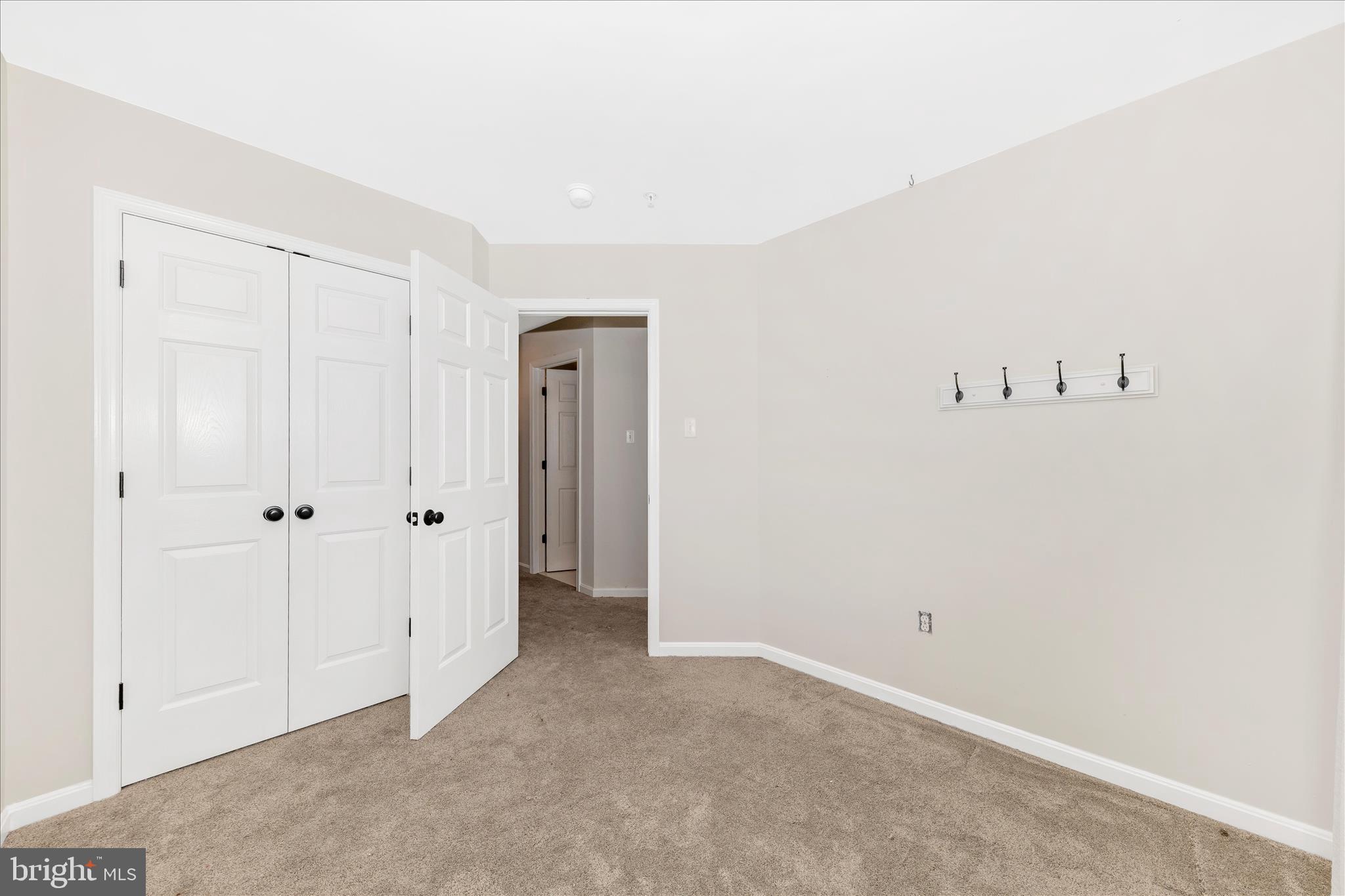 1812 Reading Court Mount Airy, MD 21771 - Photo 30 of 43