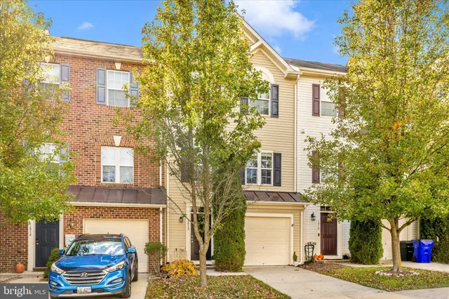 $2,750 | 1812 Reading Court, Mount Airy, MD 21771