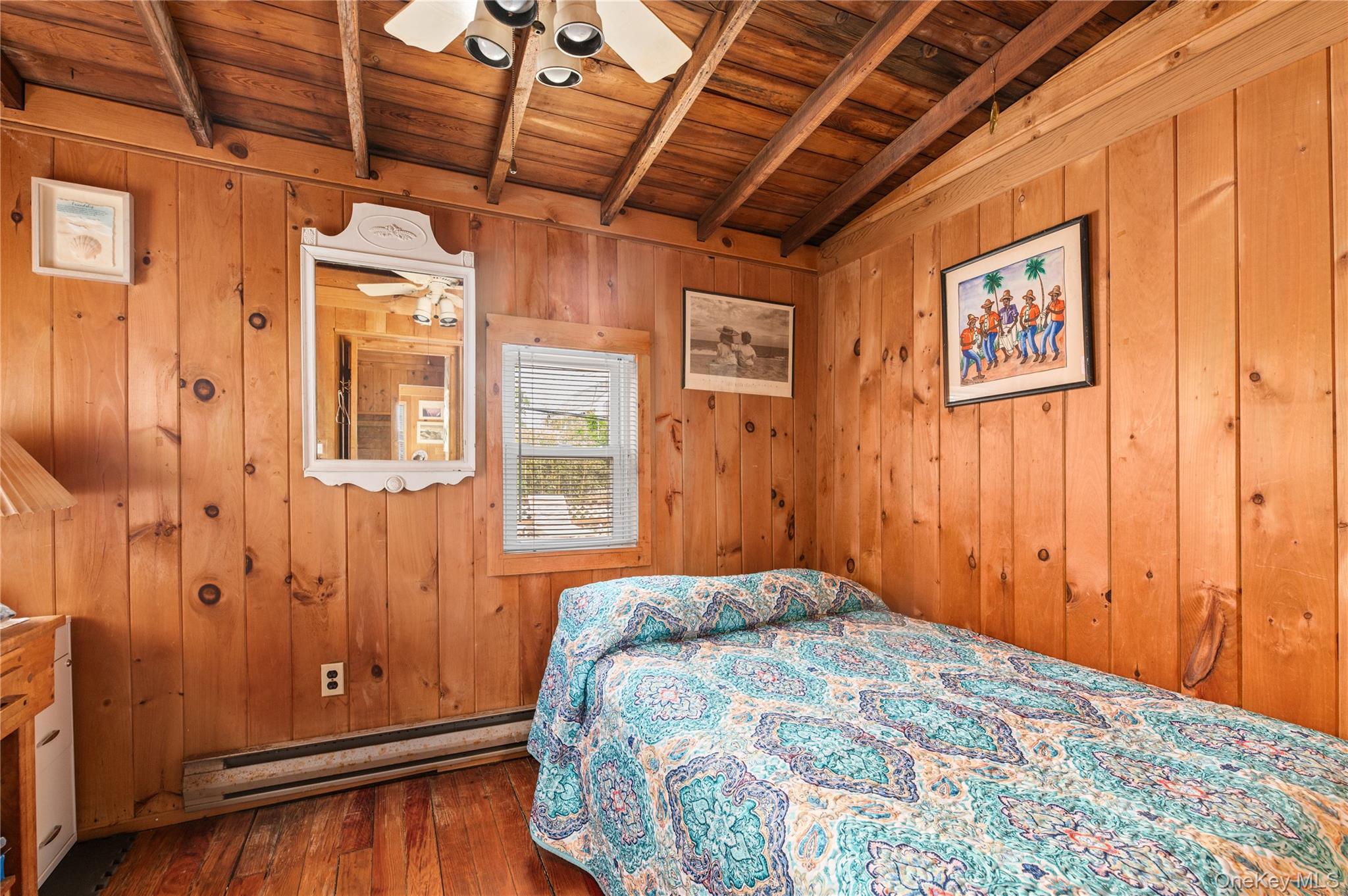 28 Ocean Road Ocean Beach, NY 11770 - Photo 17 of 24