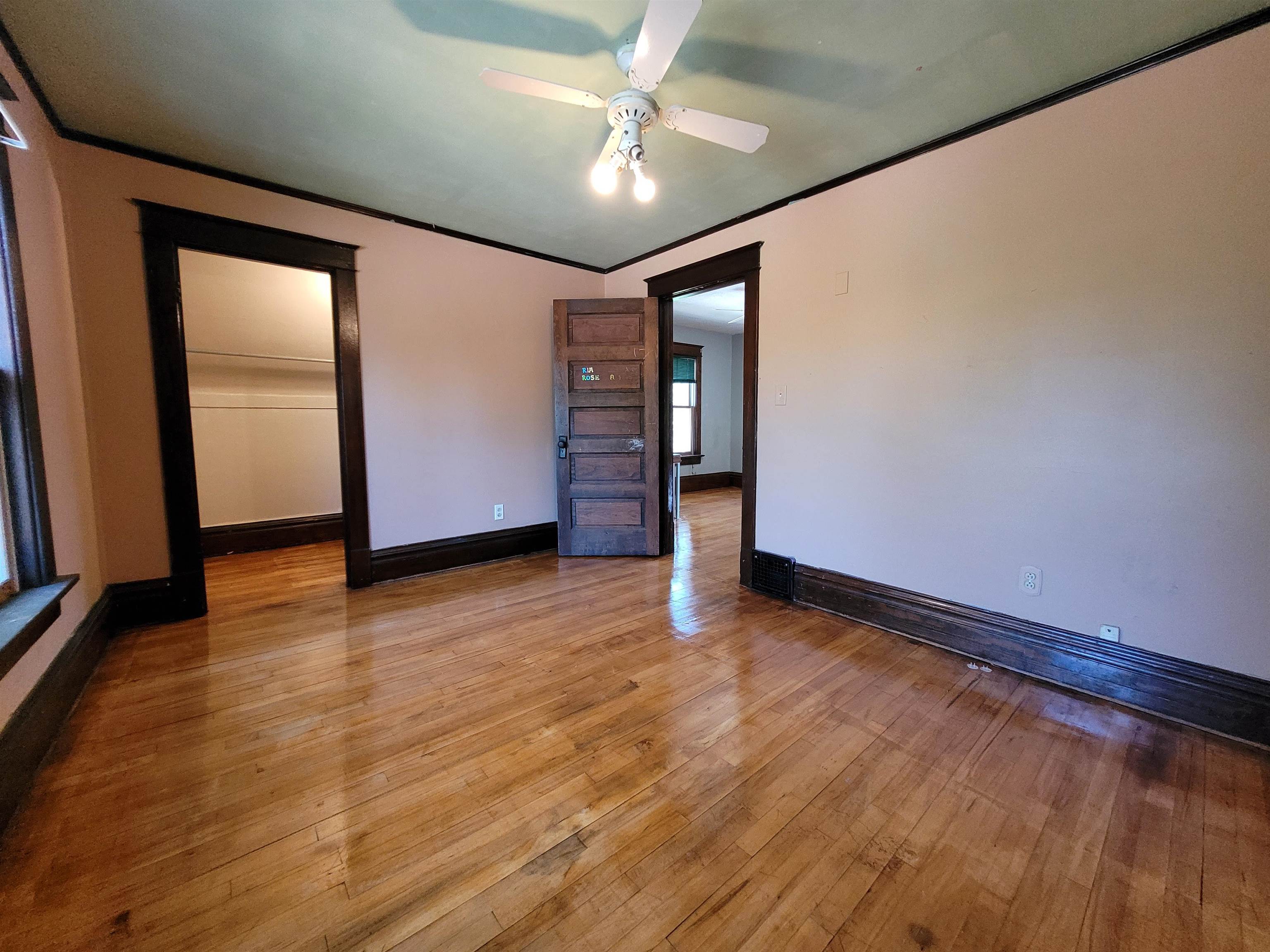 413 5th Avenue Antigo, WI 54409 - Photo 19 of 28
