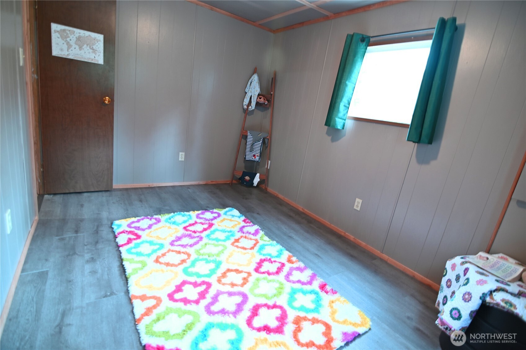 8314 Johnson Point Road Northeast Olympia, WA 98516 - Photo 11 of 29 Gallery Image 11