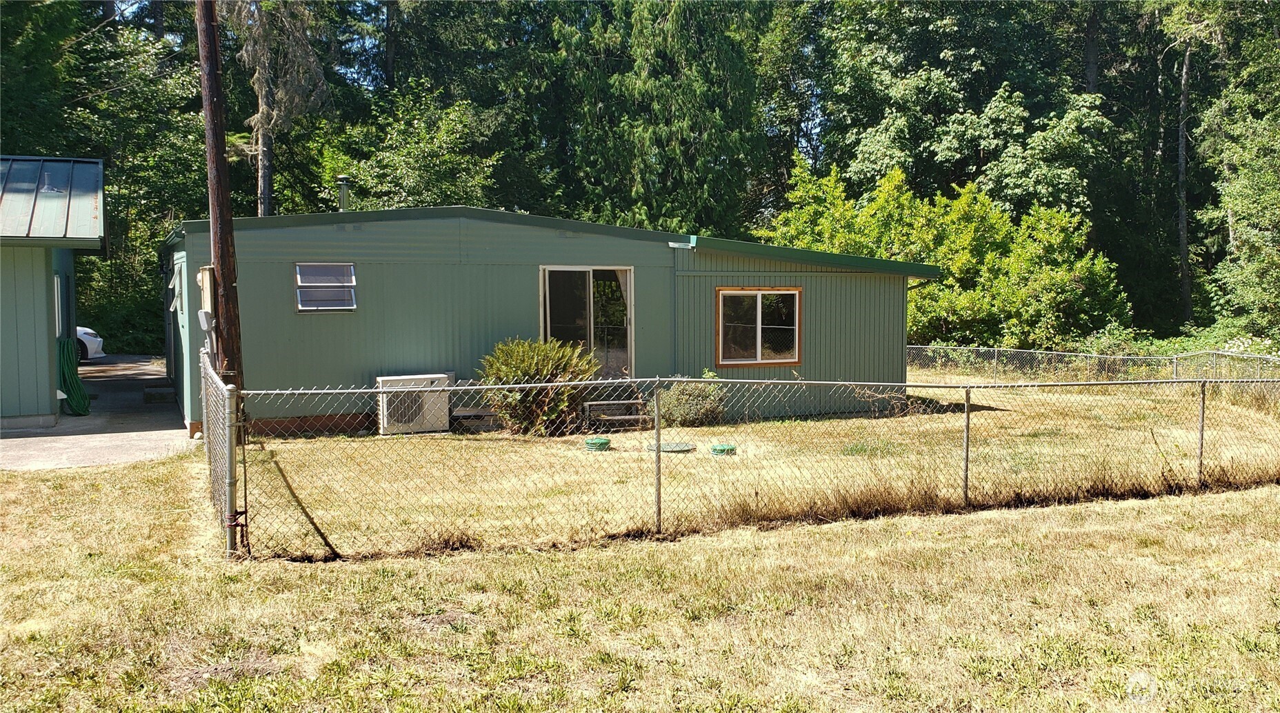 8314 Johnson Point Road Northeast Olympia, WA 98516 - Photo 18 of 29 Gallery Image 18