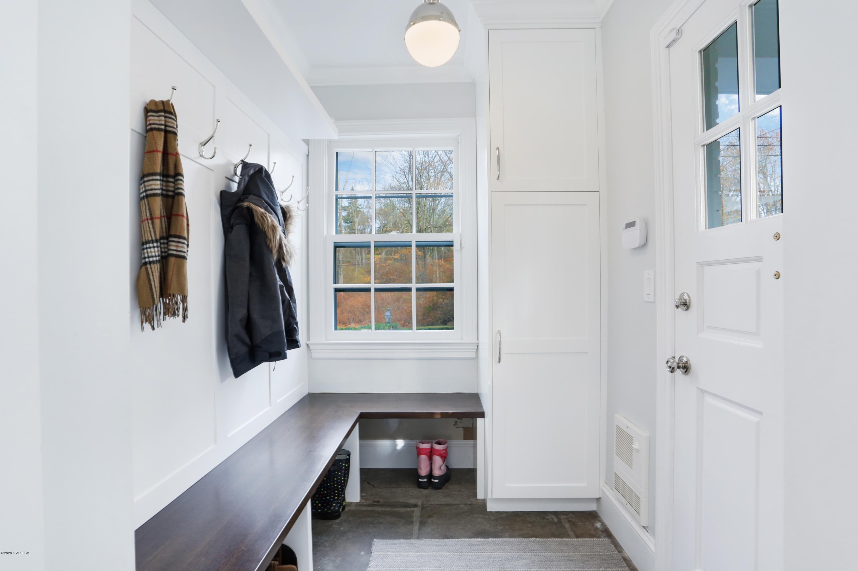 19 Dingletown Road Greenwich, CT 06830 - Photo 14 of 20