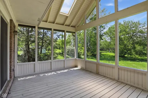 $3,950,000 | 13500 Six Points Road, Carmel, IN 46032