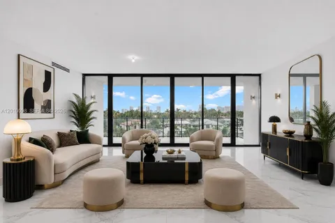 $2,999,000 | 160 Isle Of Venice Drive, Unit PH2, Fort Lauderdale, FL 33301