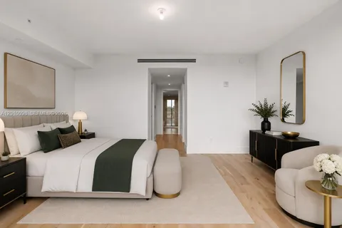 $2,999,000 | 160 Isle Of Venice Drive, Unit PH2, Fort Lauderdale, FL 33301
