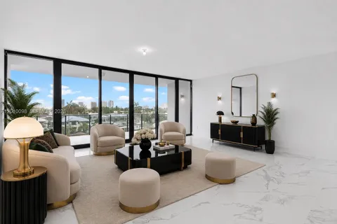 $2,999,000 | 160 Isle Of Venice Drive, Unit PH2, Fort Lauderdale, FL 33301