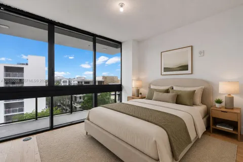 $2,999,000 | 160 Isle Of Venice Drive, Unit PH2, Fort Lauderdale, FL 33301