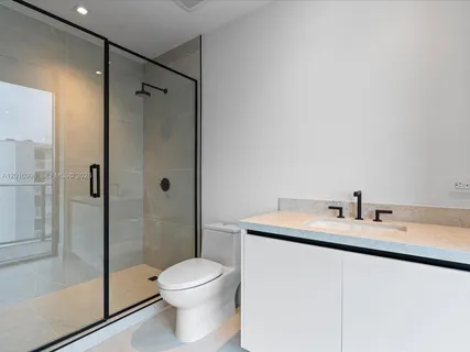 $2,999,000 | 160 Isle Of Venice Drive, Unit PH2, Fort Lauderdale, FL 33301