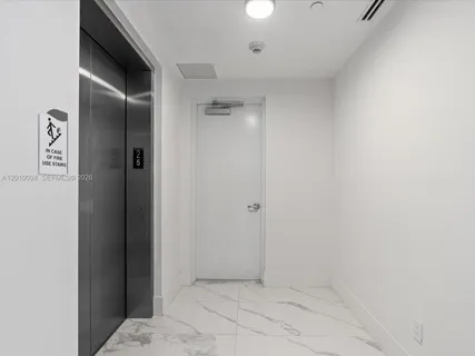$2,999,000 | 160 Isle Of Venice Drive, Unit PH2, Fort Lauderdale, FL 33301