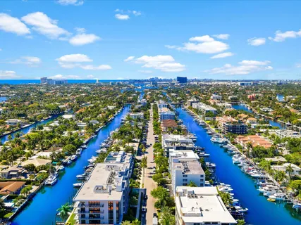 $2,999,000 | 160 Isle Of Venice Drive, Unit PH2, Fort Lauderdale, FL 33301