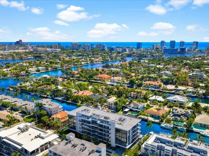 $2,999,000 | 160 Isle Of Venice Drive, Unit PH2, Fort Lauderdale, FL 33301