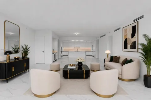 $2,999,000 | 160 Isle Of Venice Drive, Unit PH2, Fort Lauderdale, FL 33301