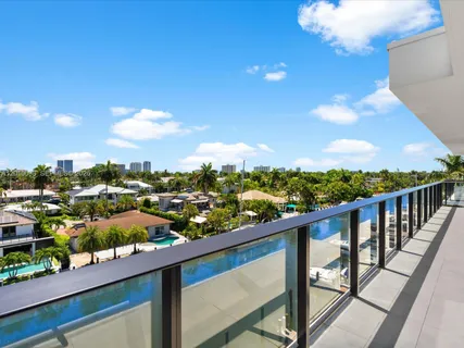 $2,999,000 | 160 Isle Of Venice Drive, Unit PH2, Fort Lauderdale, FL 33301