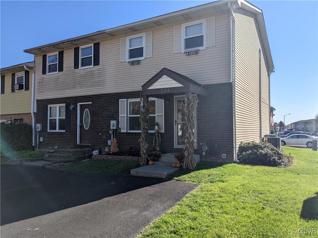 224 Creek Road Bath, PA 18014 - Photo 2 of 19 Gallery Image 2