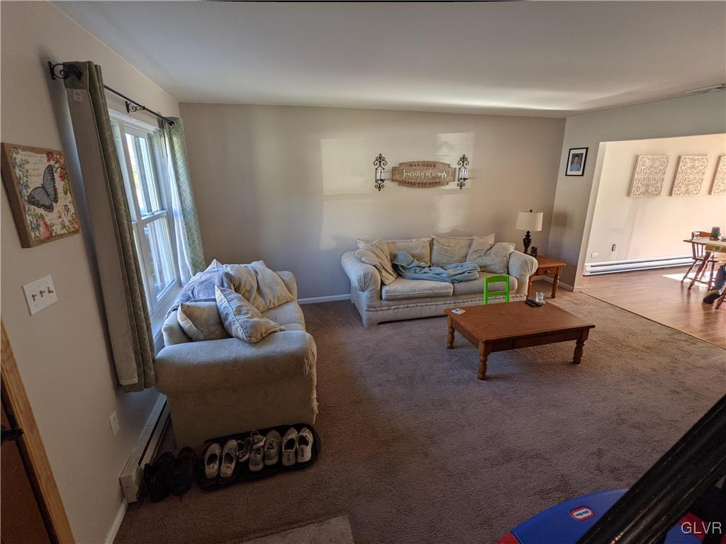 224 Creek Road Bath, PA 18014 - Photo 3 of 19 Gallery Image 3