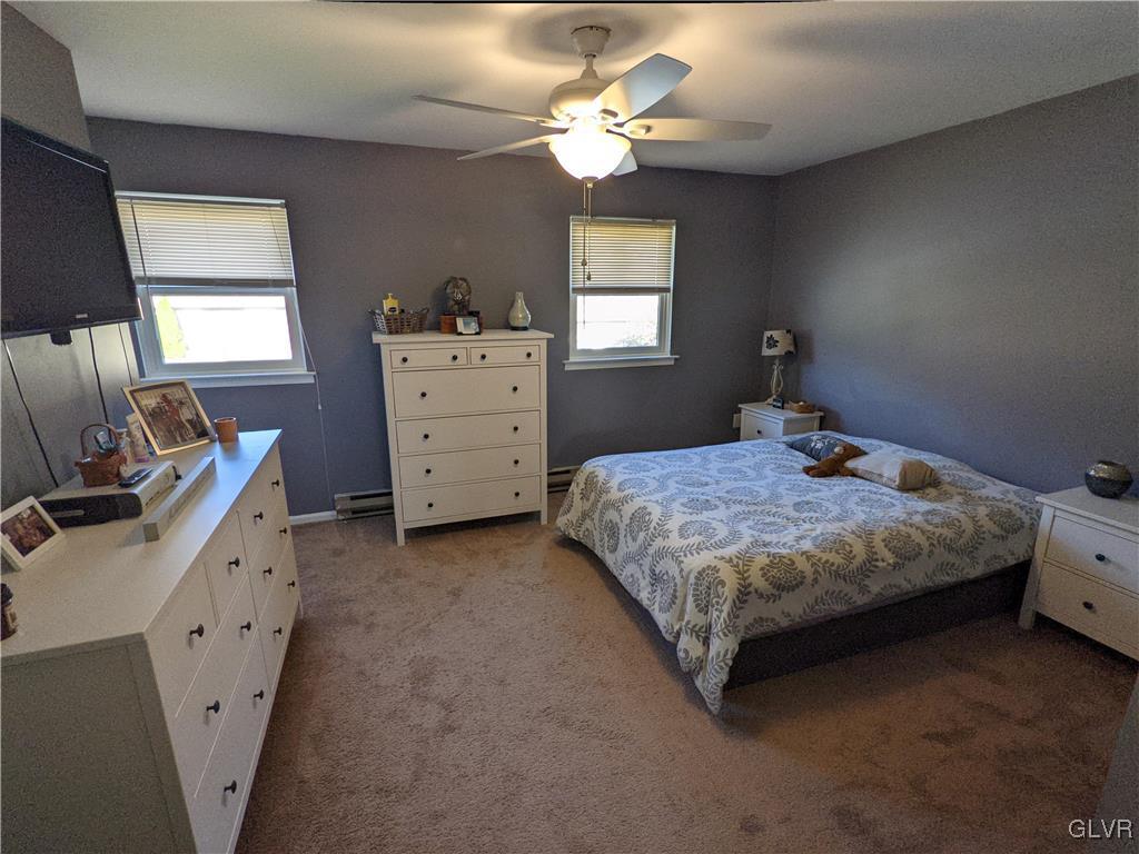 224 Creek Road Bath, PA 18014 - Photo 9 of 19 Gallery Image 9