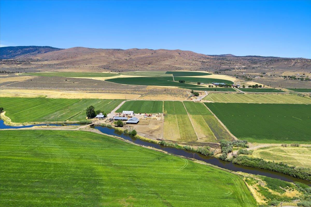 708 Center Road Susanville, CA 96130 - Photo 63 of 69 Gallery Image 63