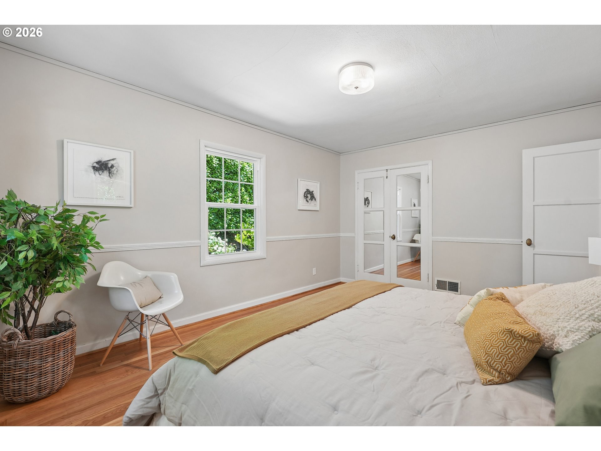7250 Southwest Benz Park Drive Portland, OR 97225 - Photo 16 of 42