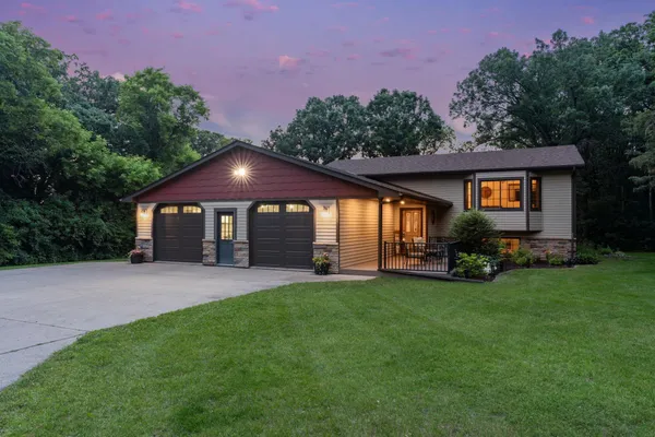 $499,900 | 13326 Mallard Drive, Becker, MN 55308