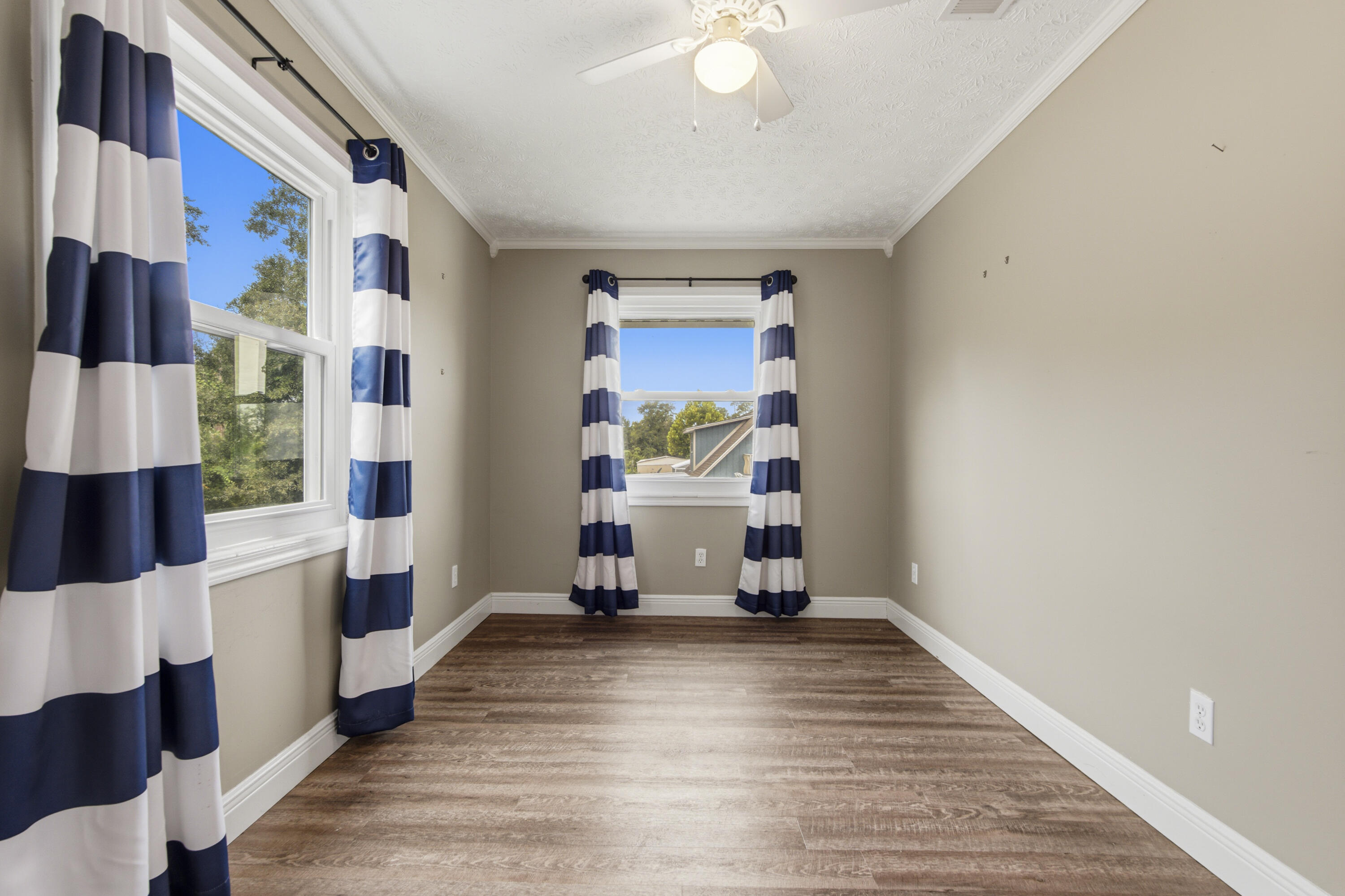 4026 Kirkpatrick Road Panama City, FL 32409 - Photo 13 of 34 4026 Kirkpatrick Road