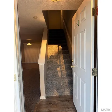 $289,900 | 54 Deer Grove Drive, St. Peters, MO 63376