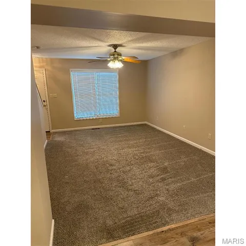 $289,900 | 54 Deer Grove Drive, St. Peters, MO 63376