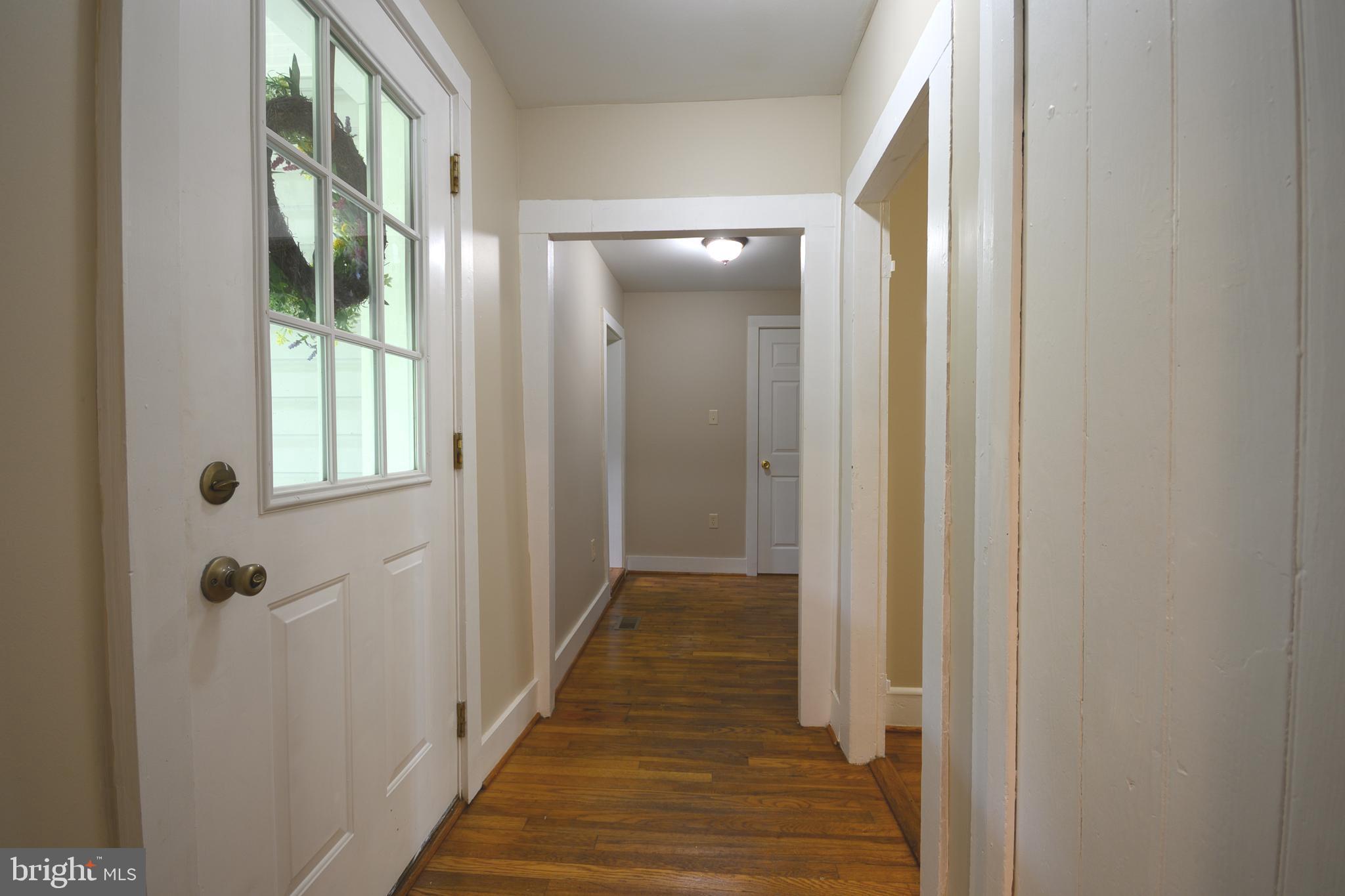 169 Creek Road Toms Brook, VA 22660 - Photo 22 of 36