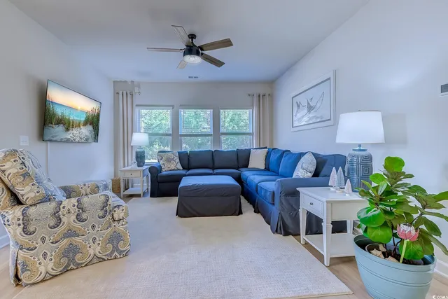 $429,000 | 2475 Copper Crk Loop, Longs, SC 29568