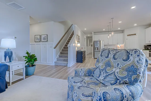 $429,000 | 2475 Copper Crk Loop, Longs, SC 29568