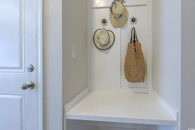 $429,000 | 2475 Copper Crk Loop, Longs, SC 29568