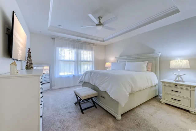 $429,000 | 2475 Copper Crk Loop, Longs, SC 29568