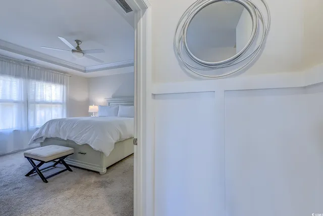 $429,000 | 2475 Copper Crk Loop, Longs, SC 29568