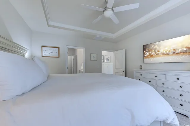 $429,000 | 2475 Copper Crk Loop, Longs, SC 29568